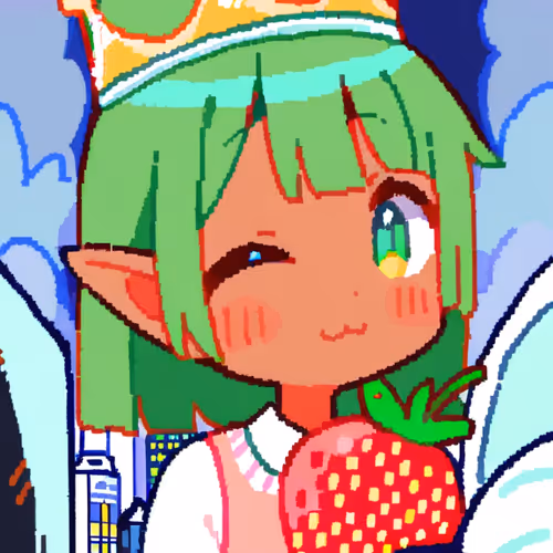 Yumemono