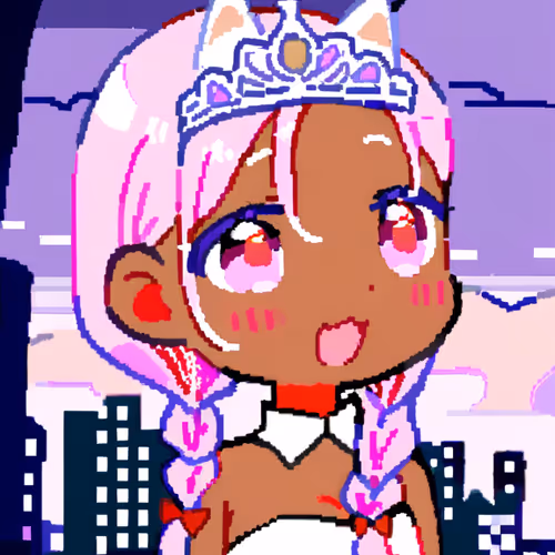 Yumemono