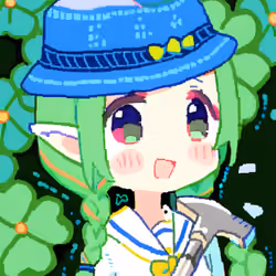 Yumemono #3495