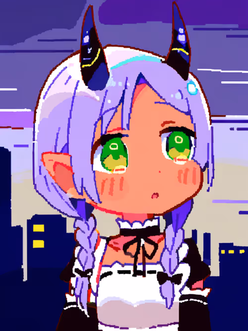 Yumemono #5178