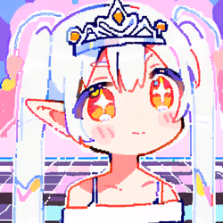 Yumemono #3170