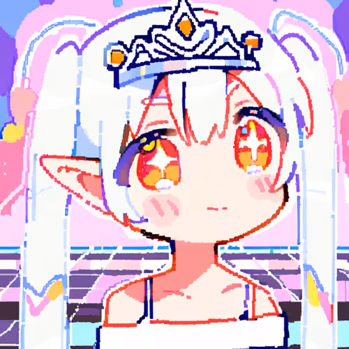 Yumemono #3170