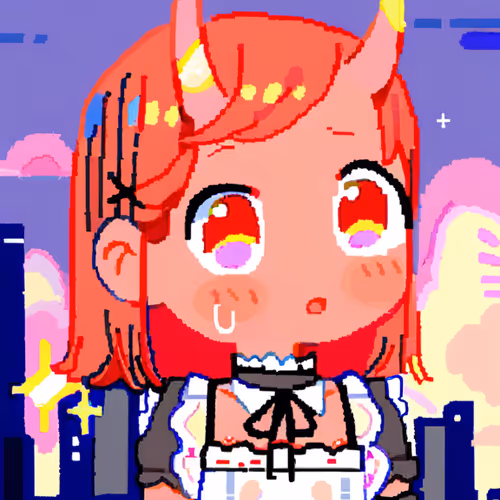 Yumemono #529