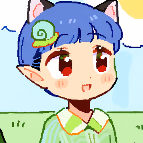 Yumemono