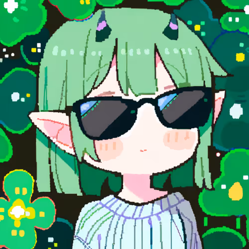 Yumemono