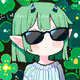 Yumemono #2343