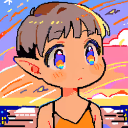 Yumemono #4919