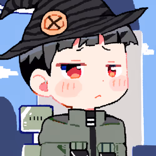 Yumemono #656