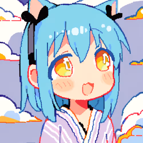 Yumemono
