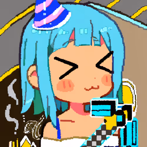 Yumemono