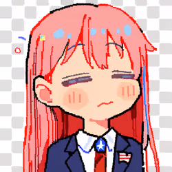 Yumemono #1369