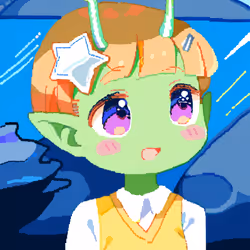 Yumemono #2737