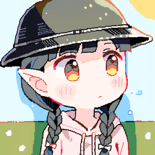 Yumemono