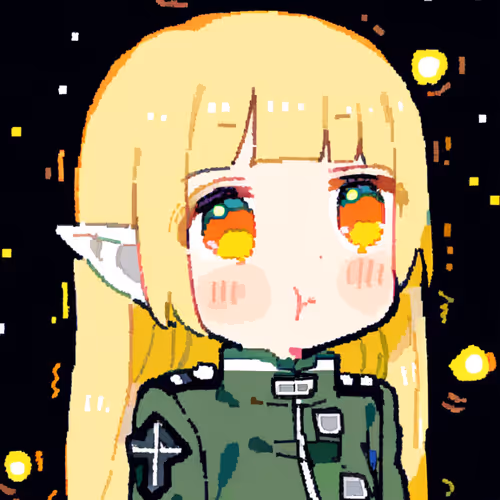 Yumemono