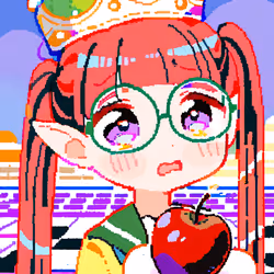 3021