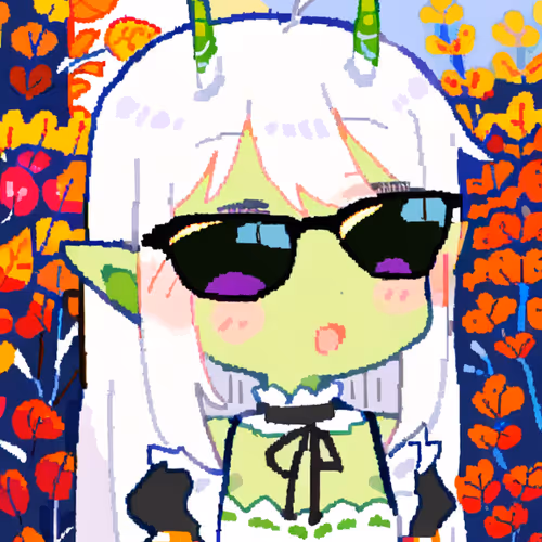 Yumemono
