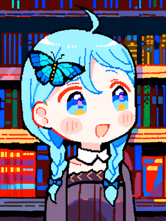 Yumemono #5166