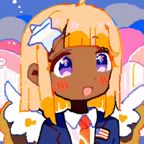 Yumemono