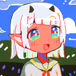 Yumemono #4726