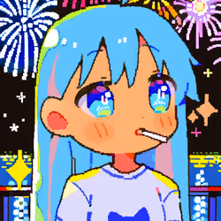 Yumemono #3420