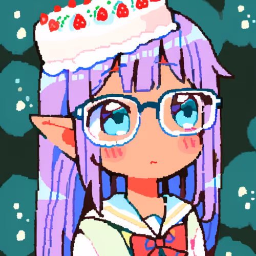 Yumemono