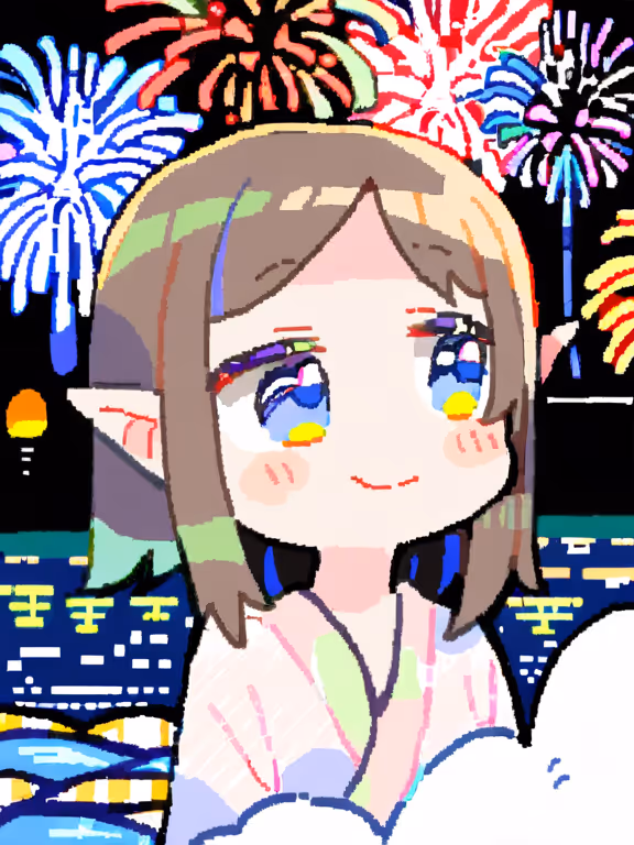 Yumemono #5183