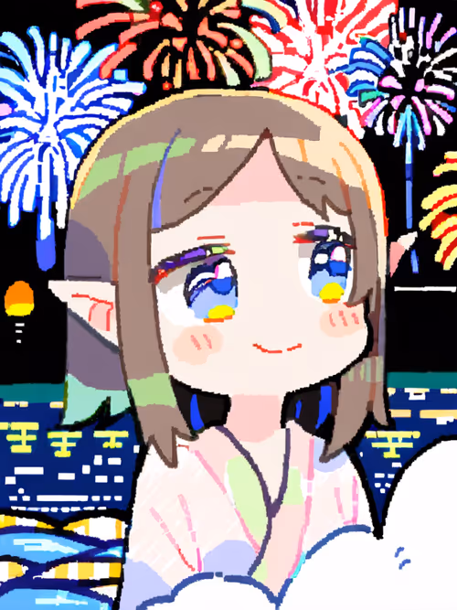 Yumemono #5183
