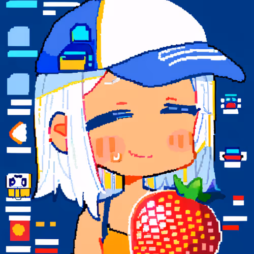 Yumemono