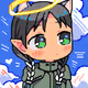 Yumemono #4693