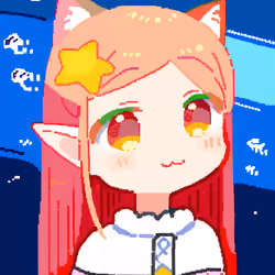 Yumemono #834