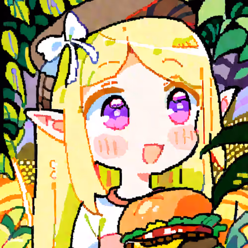 Yumemono