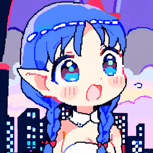 Yumemono