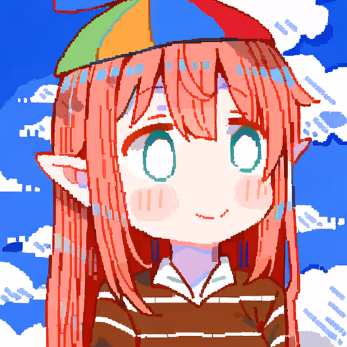 Yumemono