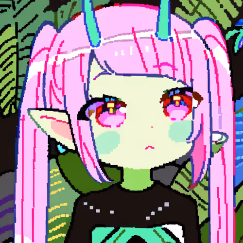 Yumemono