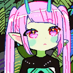 Yumemono #4868