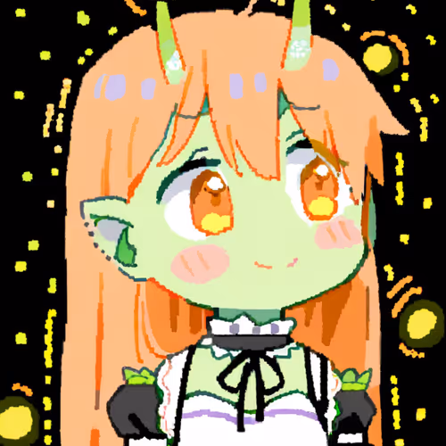 Yumemono