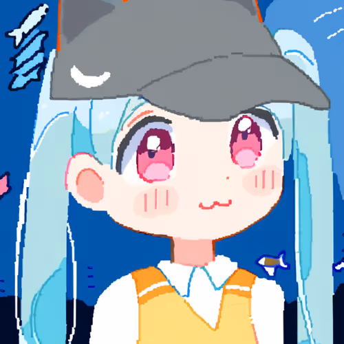 Yumemono