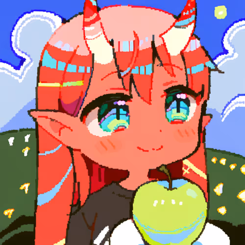 Yumemono #379