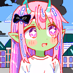 Yumemono #1510