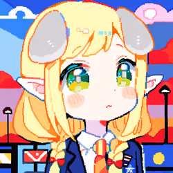 Yumemono #4853