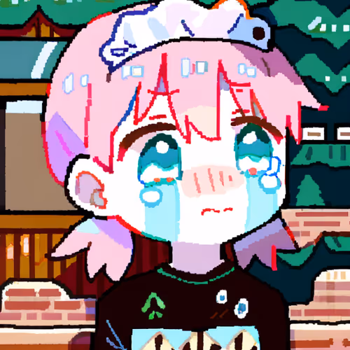 Yumemono