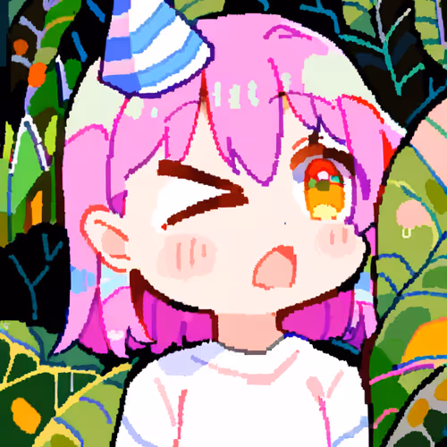 Yumemono