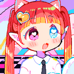 Yumemono #2261
