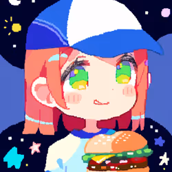 Yumemono #3279
