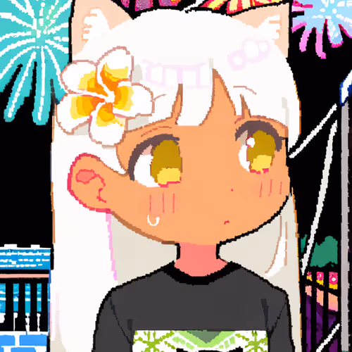 Yumemono