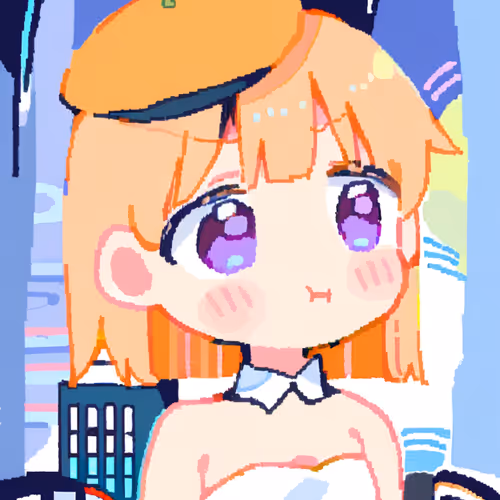Yumemono