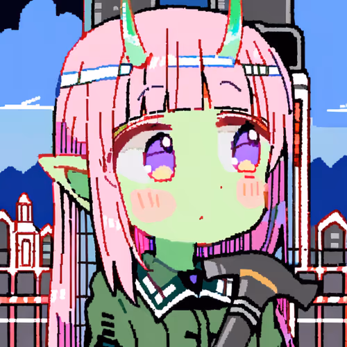 Yumemono