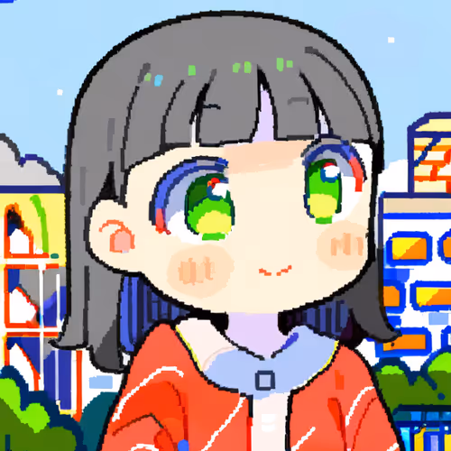Yumemono