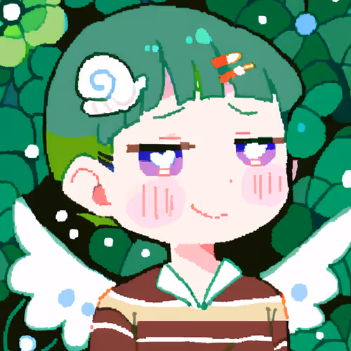 Yumemono #4454