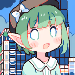 Yumemono #2994